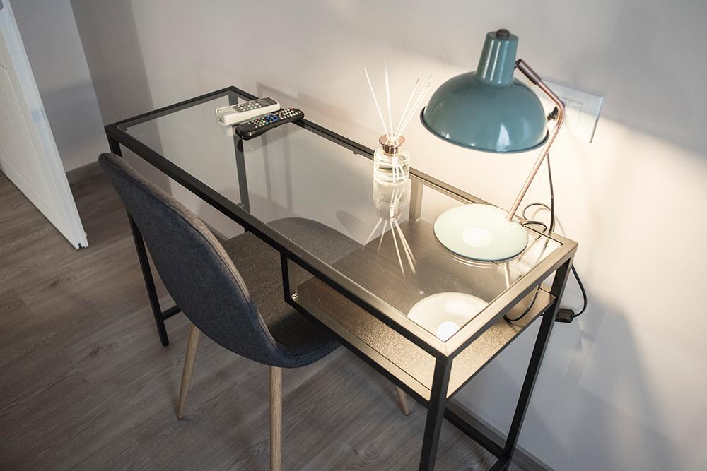 B&B Santi Quattro Al Colosseo Roma Ngoại thất bức ảnh